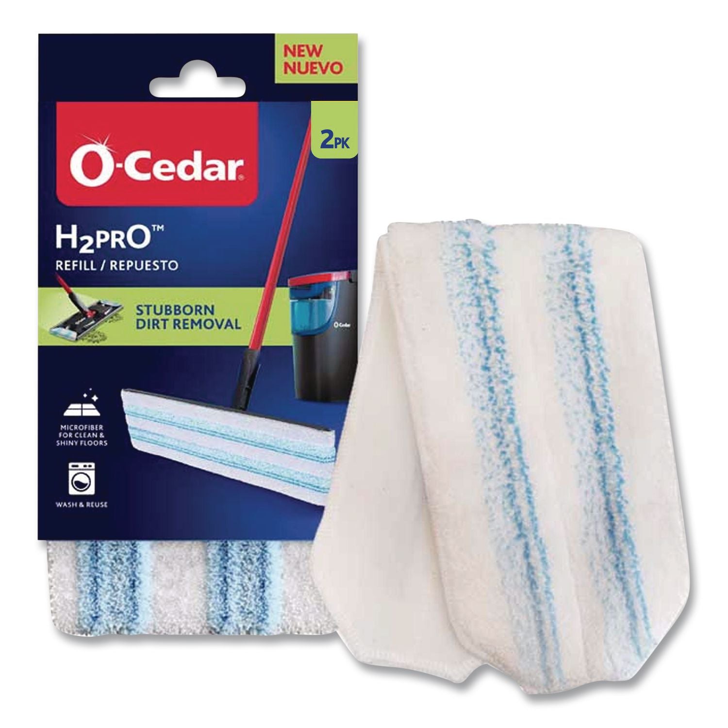 o-cedar®-h2pro-flat-mop-head-replacement-9-25-x-4-38-blue-white-2-pack-6-packs-carton-fhd175782ct_1